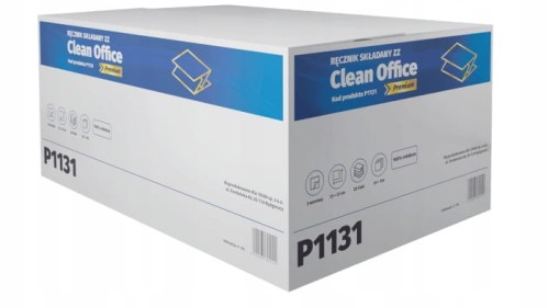 RECZNIK-ZZ-P1131-PREMIUM-CLEAN-OFFICE-3000-LISTKOW.jpg