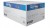 RECZNIK-ZZ-P1131-PREMIUM-CLEAN-OFFICE-3000-LISTKOW.jpg