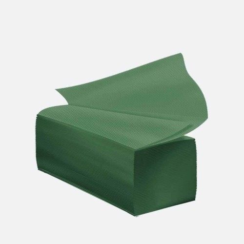 co-recznik-v-fold-a-4000-eco-green-25x23-makulatura-zielona-1w.jpg
