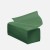 co-recznik-v-fold-a-4000-eco-green-25x23-makulatura-zielona-1w.jpg