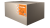 recznik-skladany-zz-clean-office-makulaturowy-25-x-23-cm-zielony-P1004.png