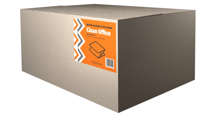 recznik-skladany-zz-clean-office-makulaturowy-25-x-23-cm-zielony-P1004.png
