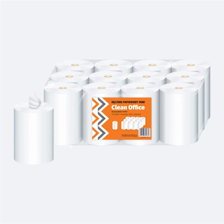 co-recznik-mini-plus-50-a-12-celuloza-2w.jpg