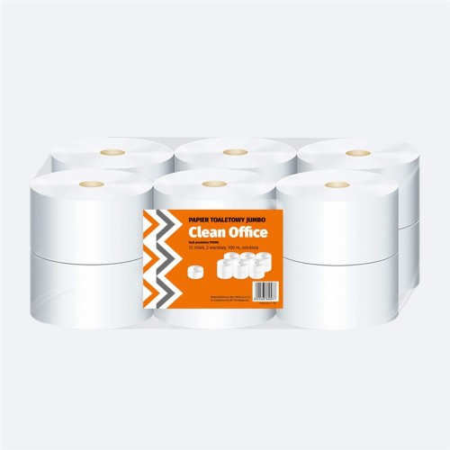 co-papier-toaletowy-jumbo-celuloza-2w-a-12.jpg
