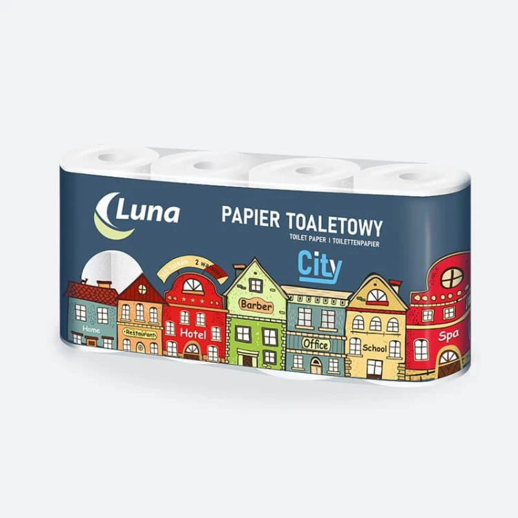 papier-toaletowy-a8x8-luna-city-celuloza-2-warstwy.jpg
