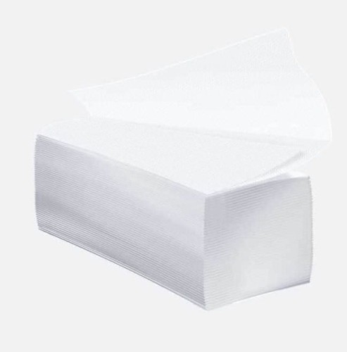 co-recznik-v-fold-a-3000-premium-celuloza-2w.jpg