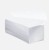co-recznik-v-fold-a-3000-premium-celuloza-2w.jpg