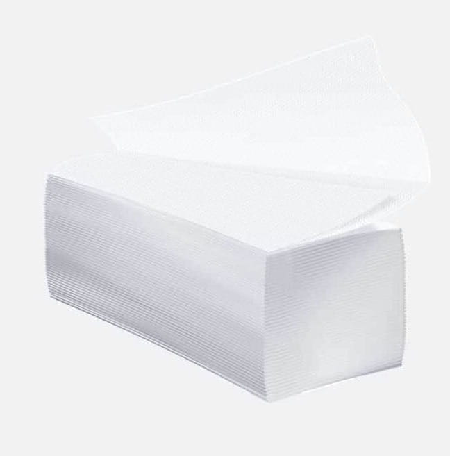 co-recznik-v-fold-a-3000-premium-celuloza-2w.jpg