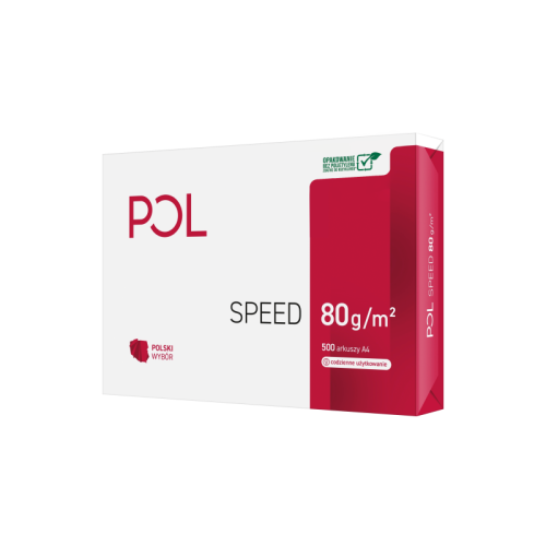 POLspeed A4_ryza.png