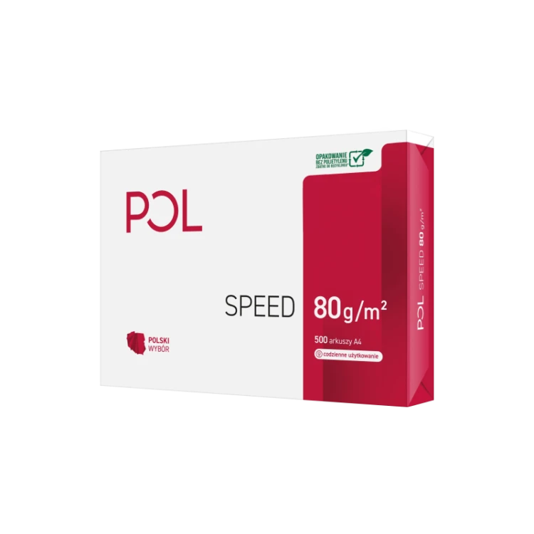 POLspeed A4_ryza.png