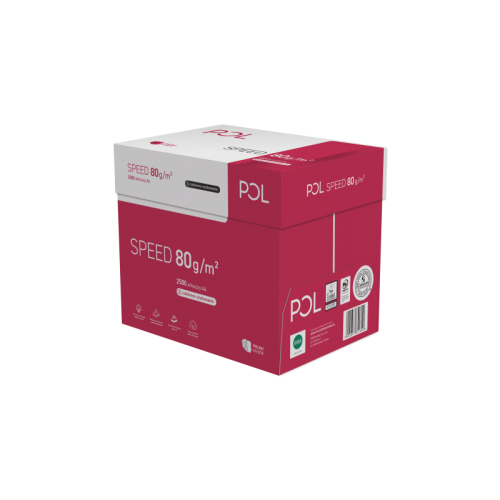 POLSPEED_KARTON_A4_.png