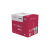 POLSPEED_KARTON_A4_.png
