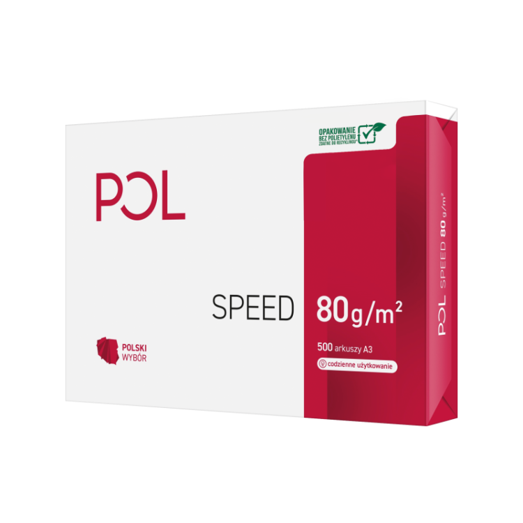 POLspeed_A3_ryza.png