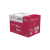 POLSPEED_KARTON_A3.png