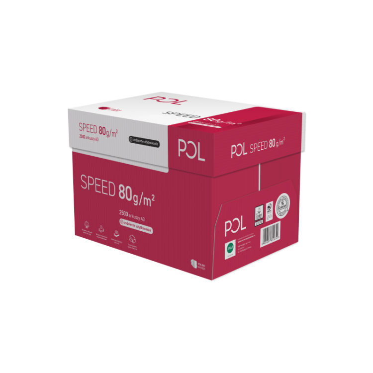 POLSPEED_KARTON_A3.png
