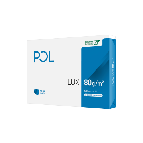 POLlux_A4_ryza.png