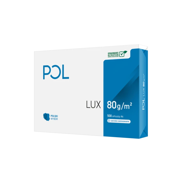 POLlux_A4_ryza.png