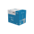 POLLUX_KARTON_A4.png
