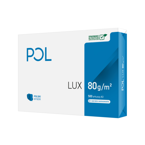 POLlux_A3_ryza.png