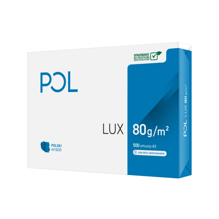 POLlux_A3_ryza.png