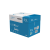 POLLUX_KARTON_A3.png