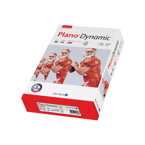 papier-ksero-a4-bialy-plano-dynamic-500-arkuszy-ryza-papieru.png