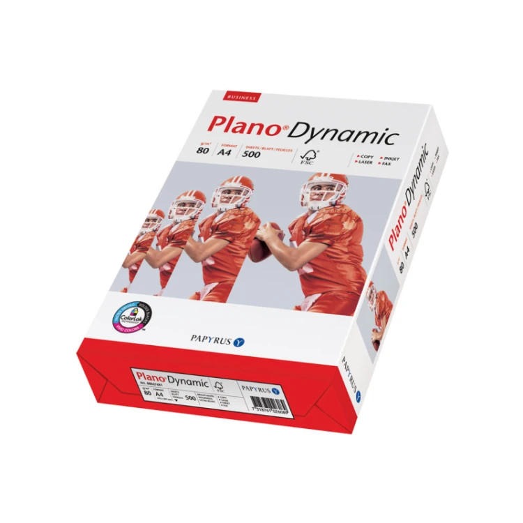 papier-ksero-a4-bialy-plano-dynamic-500-arkuszy-ryza-papieru.png