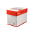 papier-ksero-a4-bialy-plano-dynamic-2500-arkuszy-karton-papieru.png