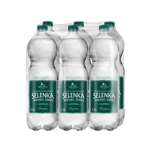 Woda-Selenka-Wieniec-Zdrój-1-5l-gazowana.png