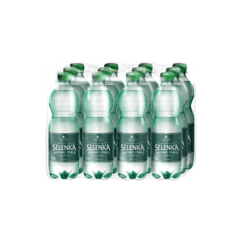 Woda-Selenka-Wieniec-Zdrój-0-5l-gazowana.png