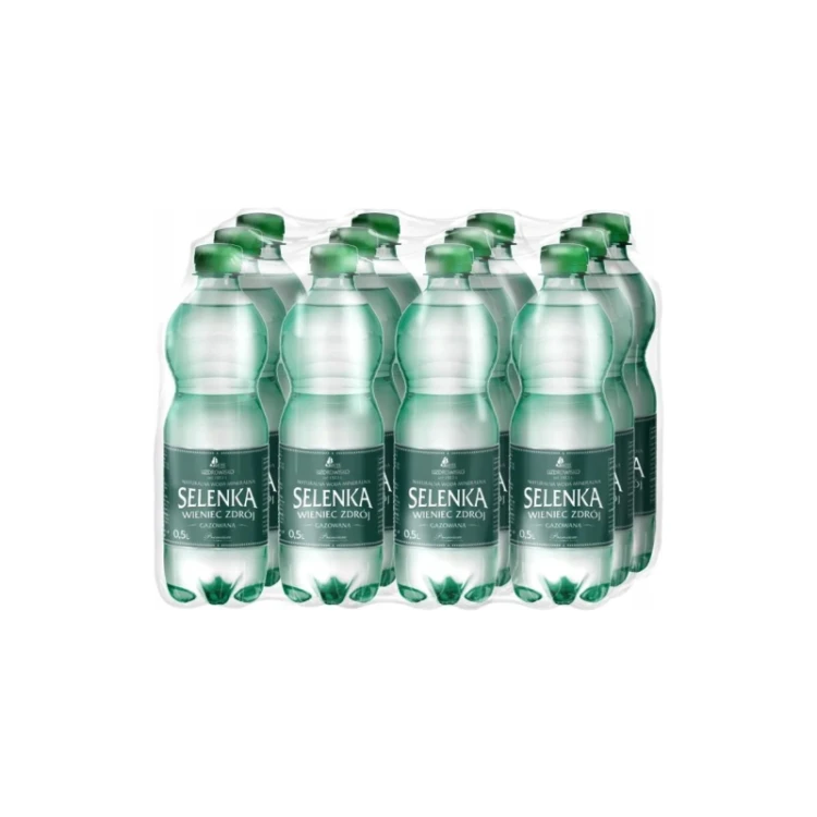Woda-Selenka-Wieniec-Zdrój-0-5l-gazowana.png