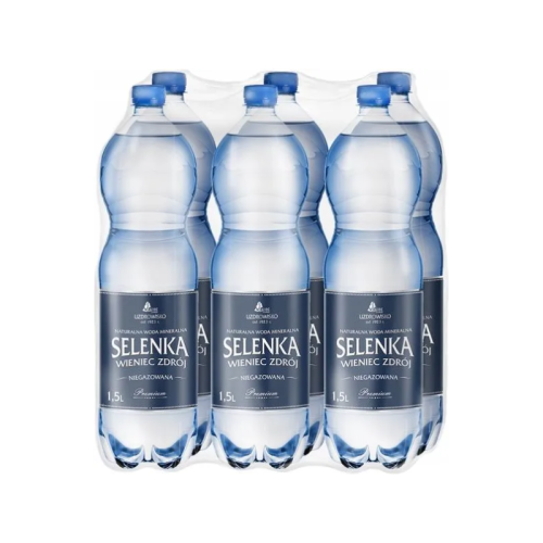 Woda-Selenka-Wieniec-Zdrój-1-5l-niegazowana.png