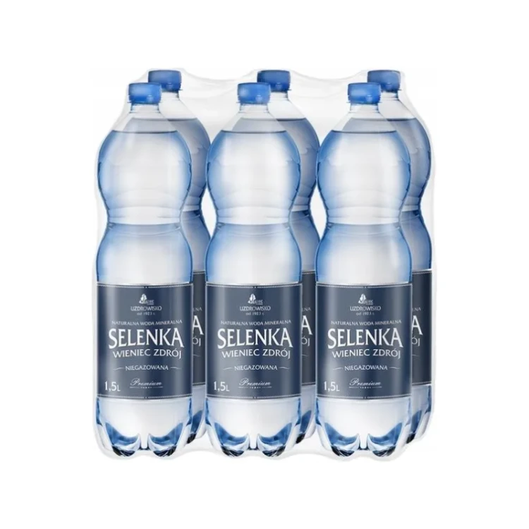 Woda-Selenka-Wieniec-Zdrój-1-5l-niegazowana.png