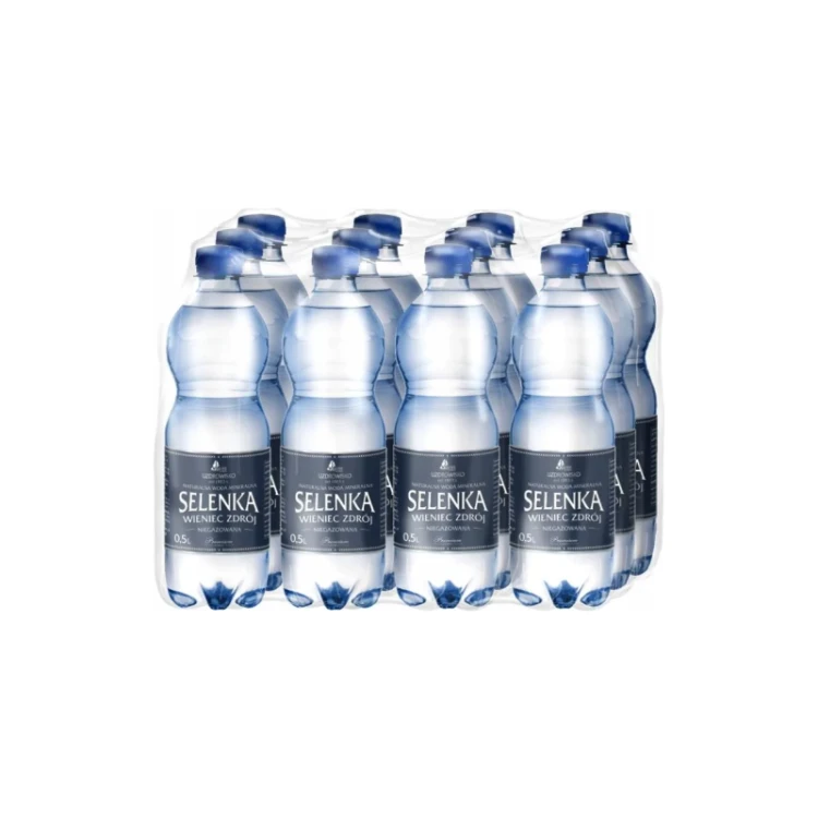 Woda-Selenka-Wieniec-Zdrój-0-5l-niegazowana.png