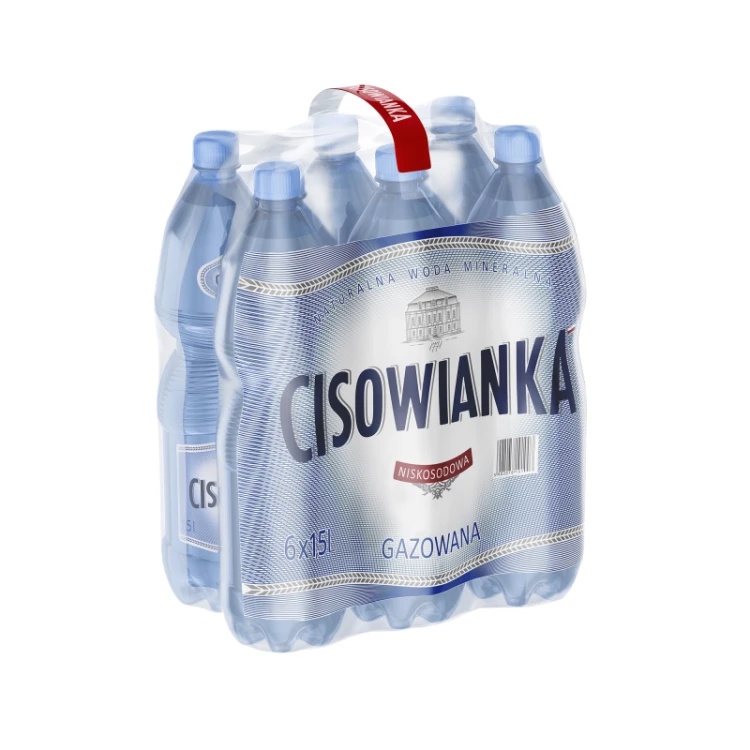 woda-Cisowianka-1,5l-gazowana.png