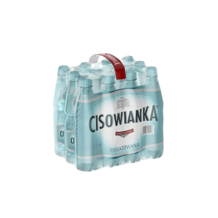 woda-Cisowianka-0,5l-niegazowana.png