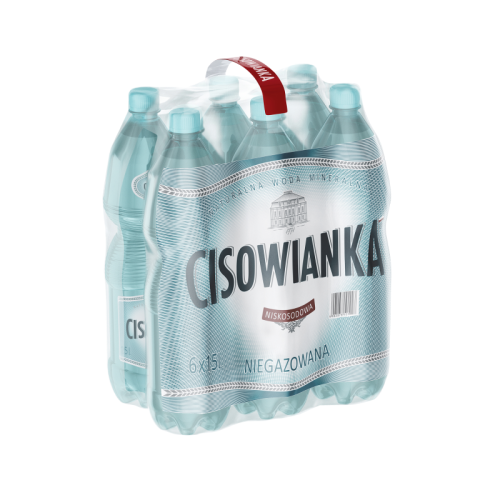woda-Cisowianka-1,5l-niegazowana.png