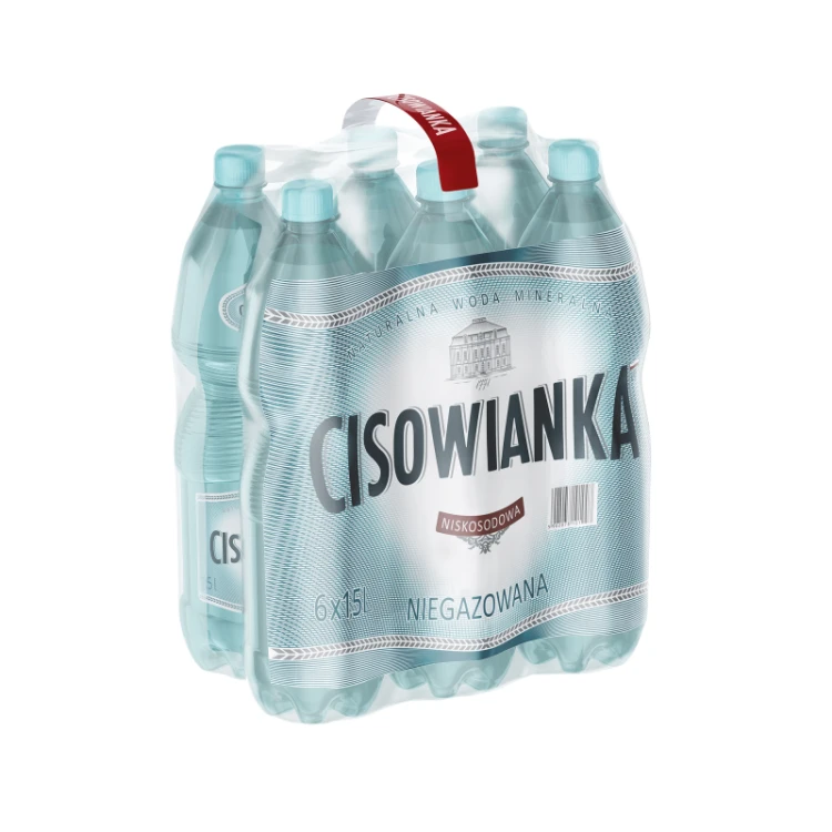 woda-Cisowianka-1,5l-niegazowana.png