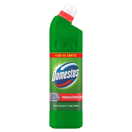 domestos-przedluzona-moc-pine-fresh-plyn-czyszczaco-dezynfekujacy-700-ml.jpg