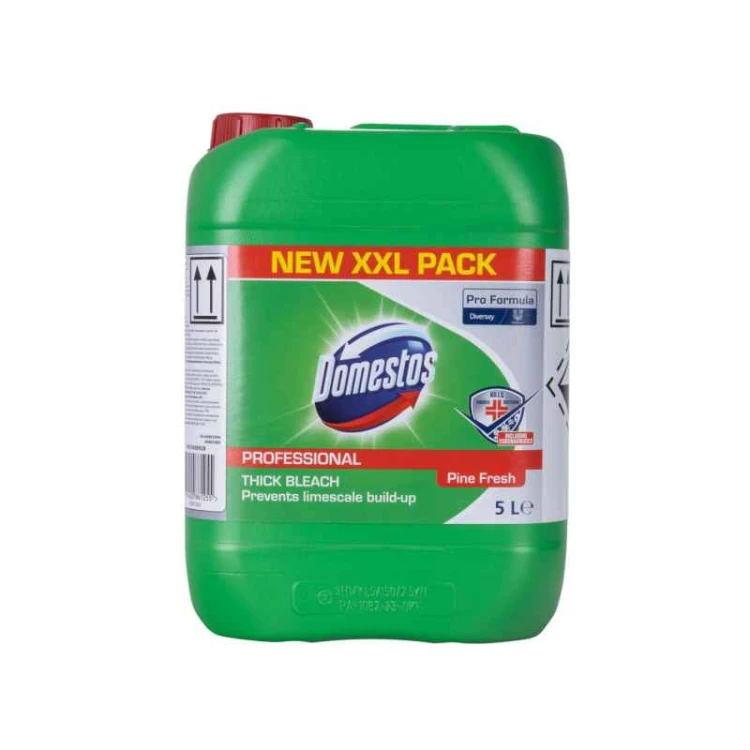 plyn_do_czyszczenia_toalet_domestos_pine_5l-duzy.jpg