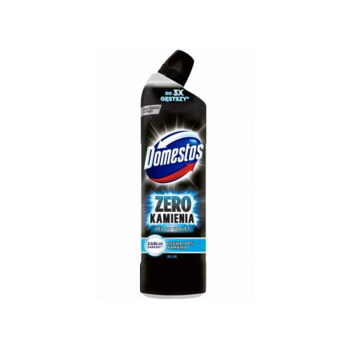 Domestos-plyn-do-toalet-Zero-Kamienia-750-ml-Blue.jpg