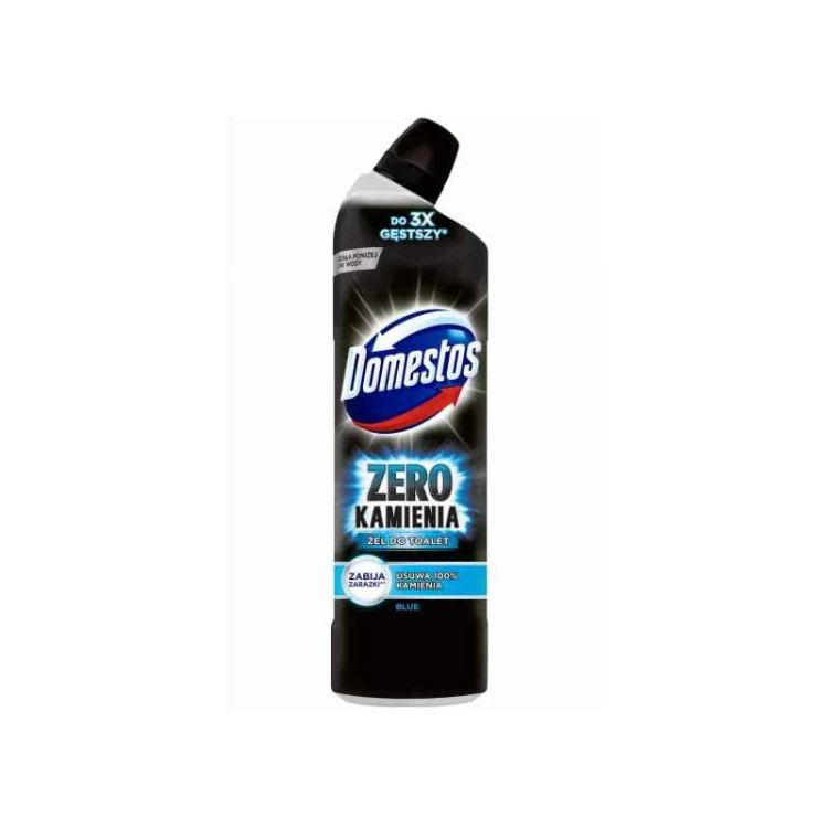 Domestos-plyn-do-toalet-Zero-Kamienia-750-ml-Blue.jpg