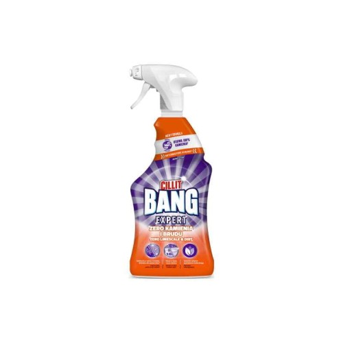 cilit-bang-kamien-i-brud-plyn-do-czyszczenia-kamienia.jpg