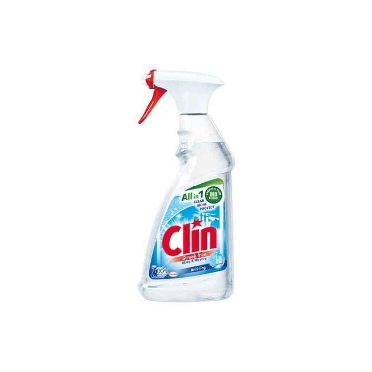 clin-płyn-do-czyszczenia-szyb.jpg