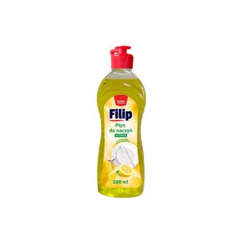 płyn-do-mycia-naczyn-filip-500ml.jpg