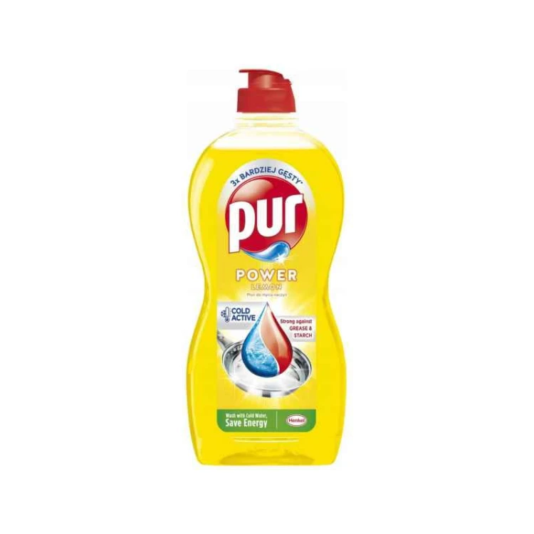 Pur-Lemon-Extra-Plyn-do-Mycia-Naczyn-450-ml.jpg