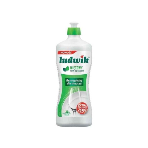 płyn-do-mycia-naczyn-ludwik-mieta-1l.jpg