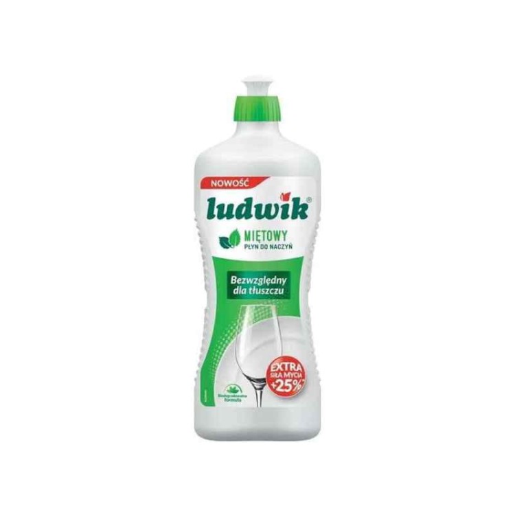 płyn-do-mycia-naczyn-ludwik-mieta-1l.jpg