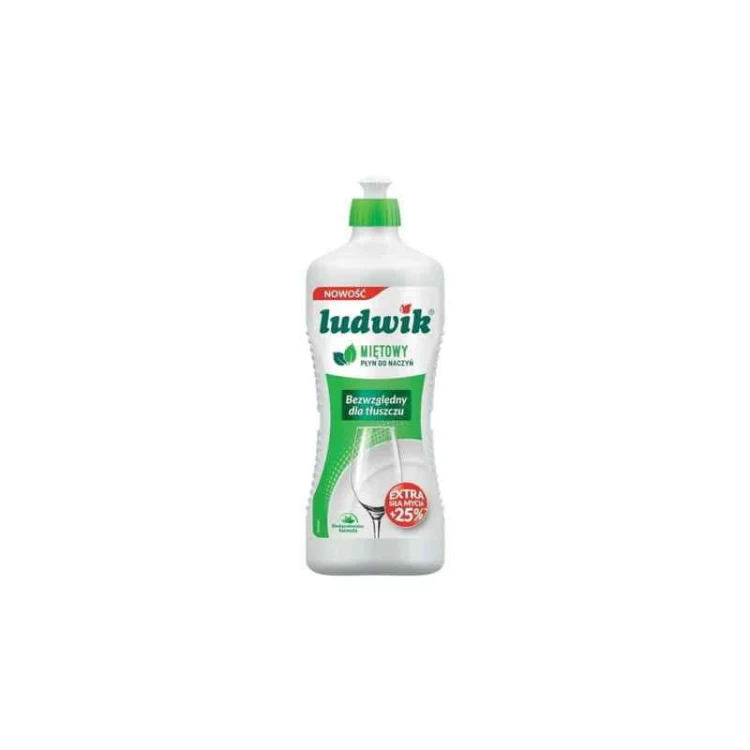 płyn-do-mycia-naczyn-ludwik-mieta-500ml.jpg