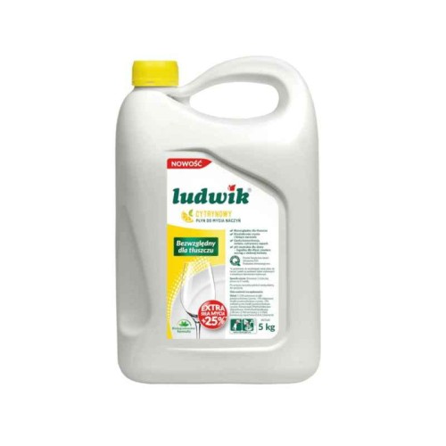 ludwik-5l-plyn-do-mycia-naczyn-duzy.jpg